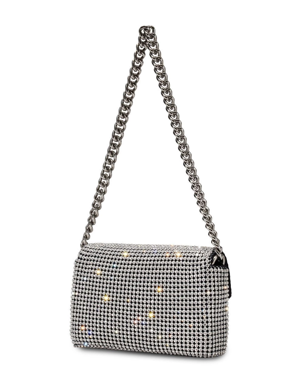 Cheap Shoulder bag The Mini Marc Women Jacobs 0804